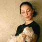 Ashley Judd - poza 49