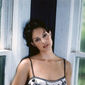 Ashley Judd - poza 69