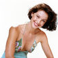 Ashley Judd - poza 41