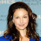 Ashley Judd - poza 22