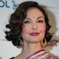 Ashley Judd - poza 136