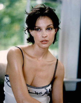 Ashley Judd - poza 68