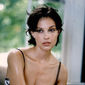 Ashley Judd - poza 68