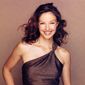 Ashley Judd - poza 109