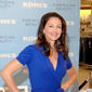 Ashley Judd - poza 16