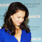 Ashley Judd - poza 21