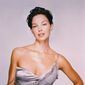 Ashley Judd - poza 135