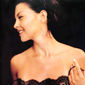 Ashley Judd - poza 35