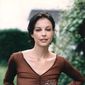 Ashley Judd - poza 74