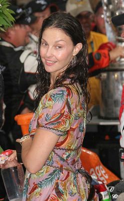 Ashley Judd - poza 13