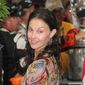 Ashley Judd - poza 13