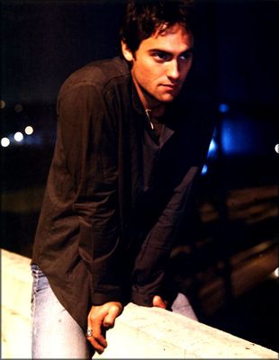 Stuart Townsend - poza 60