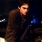 Stuart Townsend - poza 60