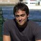 Stuart Townsend - poza 39