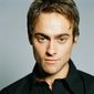 Stuart Townsend - poza 33