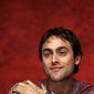 Stuart Townsend - poza 57