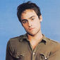 Stuart Townsend - poza 66