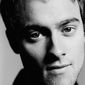 Stuart Townsend - poza 35