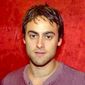 Stuart Townsend - poza 56