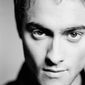 Stuart Townsend - poza 32