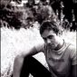 Stuart Townsend - poza 61