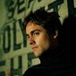 Stuart Townsend - poza 48