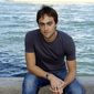 Stuart Townsend - poza 41