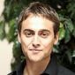 Stuart Townsend - poza 53