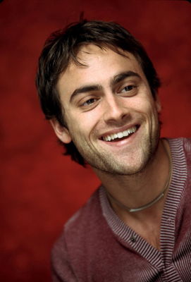 Stuart Townsend - poza 58