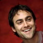 Stuart Townsend - poza 58