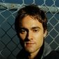 Stuart Townsend - poza 51