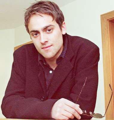 Stuart Townsend - poza 63