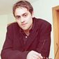 Stuart Townsend - poza 63