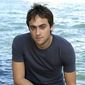 Stuart Townsend - poza 42