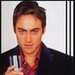 Stuart Townsend - poza 69