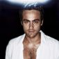 Stuart Townsend - poza 44