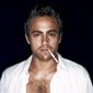 Stuart Townsend - poza 46