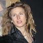 Sophie B. Hawkins - poza 16