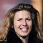 Sophie B. Hawkins - poza 15