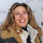 Sophie B. Hawkins - poza 14