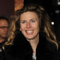 Sophie B. Hawkins - poza 11