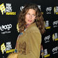 Sophie B. Hawkins - poza 18