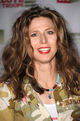 Sophie B. Hawkins