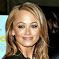 Christine Taylor - poza 56