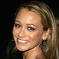 Christine Taylor - poza 42