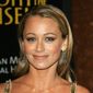 Christine Taylor - poza 59