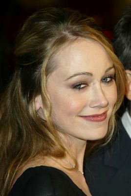 Christine Taylor - poza 37