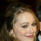 Christine Taylor - poza 37