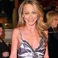 Christine Taylor - poza 34