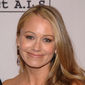 Christine Taylor - poza 46